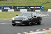 ASTON 0156
