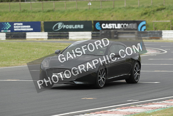 ASTON 0156