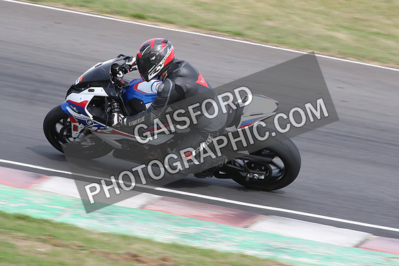 BIKES 2361