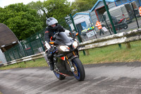 BIKES 0015