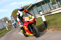 BIKES 0061