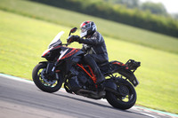BIKES 1438