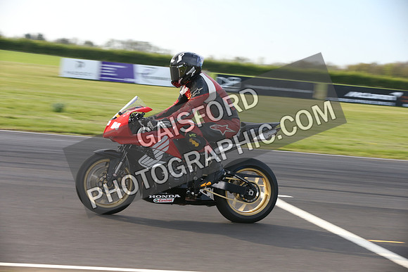 BIKES 0069