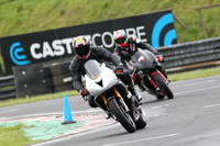 BIKES 0674