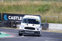 RS COMBE 0698