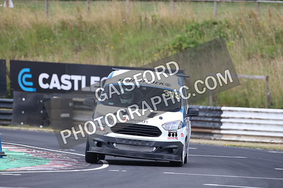 RS COMBE 0698