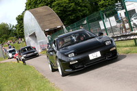 JDM 0103