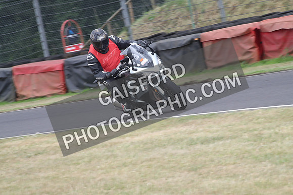 BIKES 1048