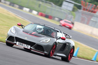 LOTUS 0859