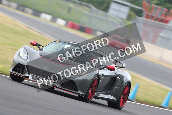 LOTUS 0859