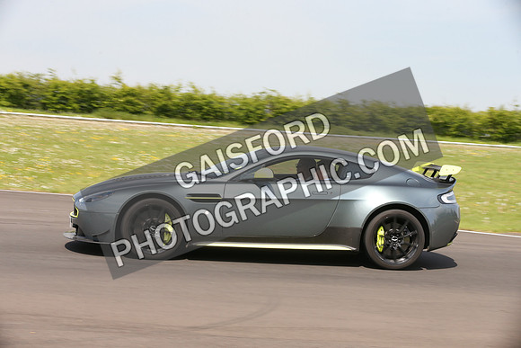 Aston Martin 0353