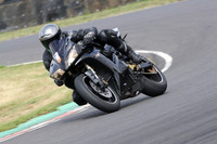 BIKES 0652