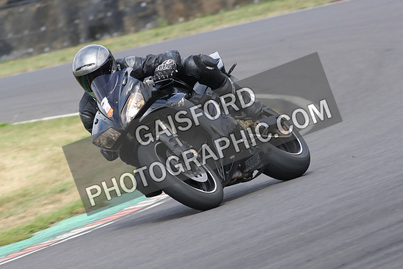 BIKES 0652