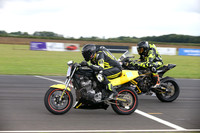 CC BIKE TD 0110