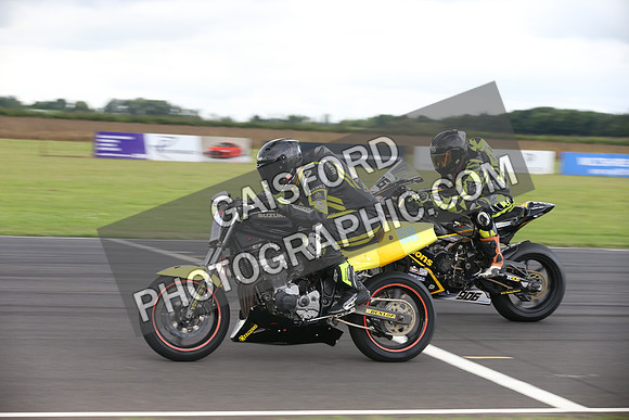 CC BIKE TD 0110