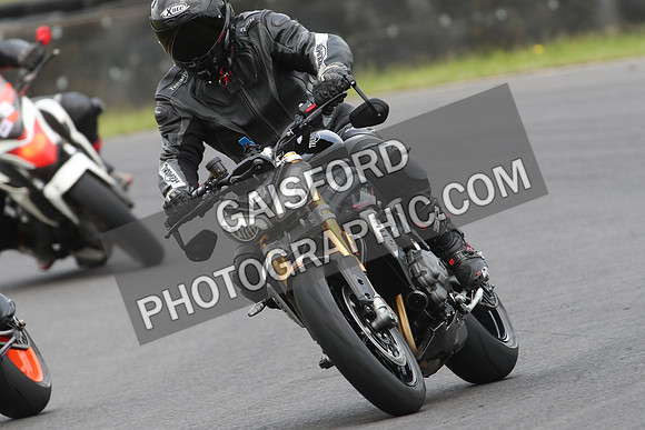 BIKES 0980