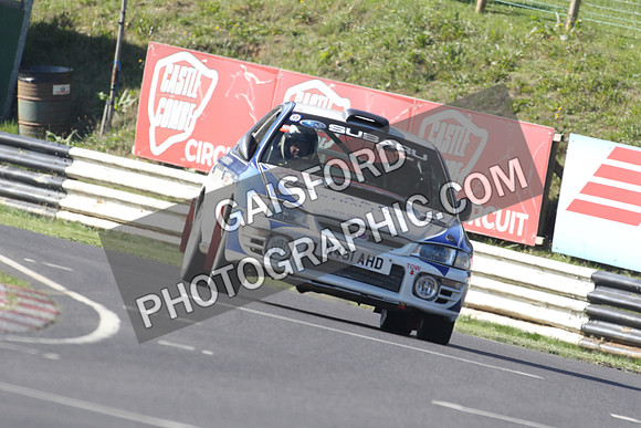 Rally Day 0383