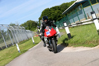 BIKES 0070
