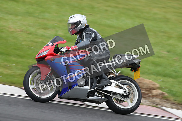 BIKES 2185