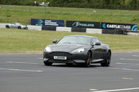 ASTON 0301