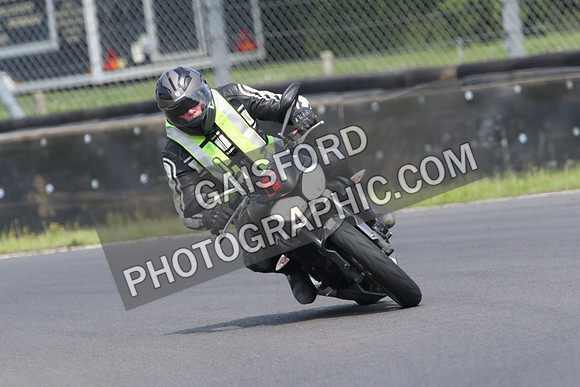 BIKES 0733