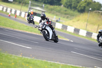 Fowlers 0987
