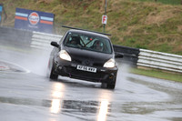 RS COMBE 0472