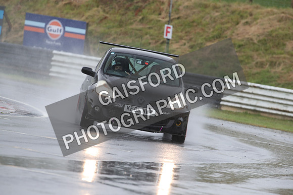 RS COMBE 0472