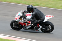 CC BIKE TD 0690