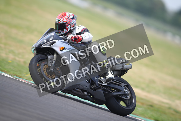 BIKES 1338