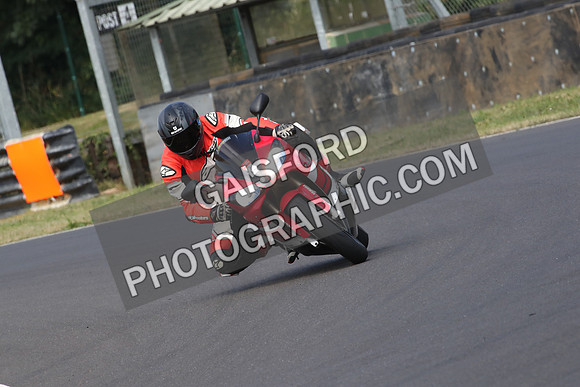 BIKES 0499