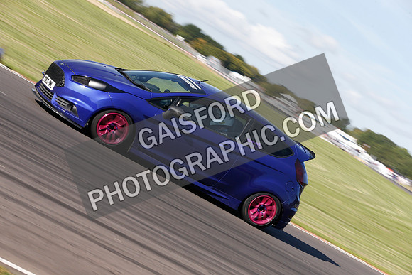 Rally Day 0721