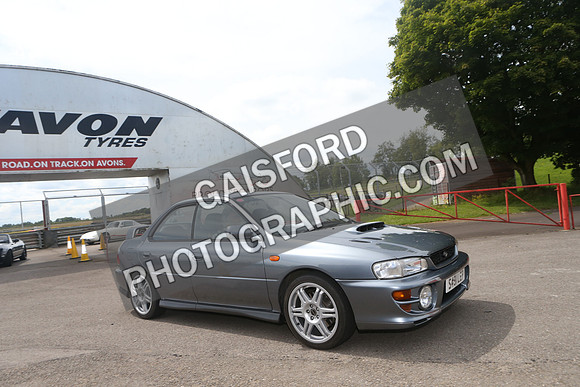 Bristol Parades 0253