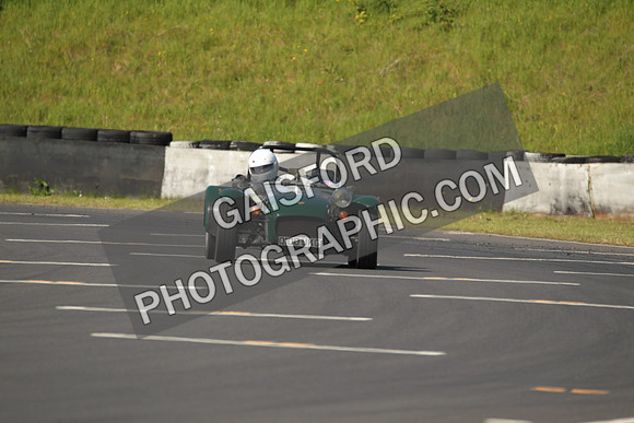 LotusCC25_0637