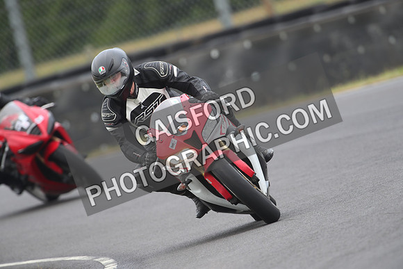 BIKES 0666