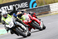 BIKES 0464