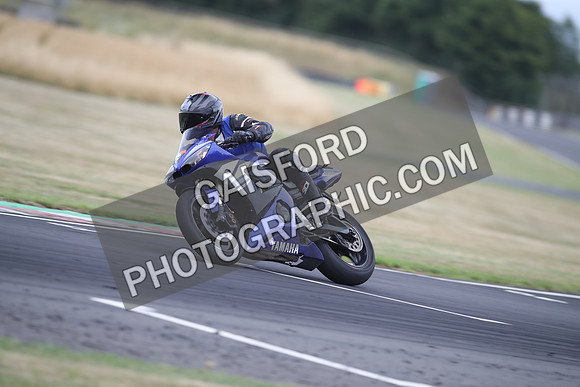 BIKES 0876