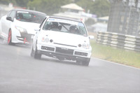 RS COMBE 1173
