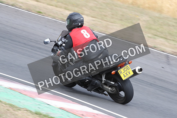 BIKES 1339