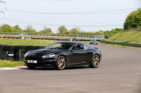 Aston Martin 0354
