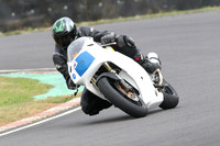 BIKES 0449