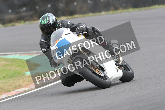 BIKES 0449