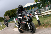 BIKES 0160