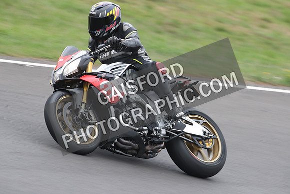 BIKES 1083