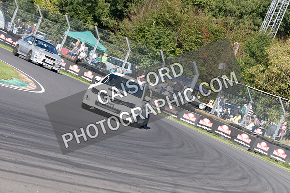 Rally Day 0714