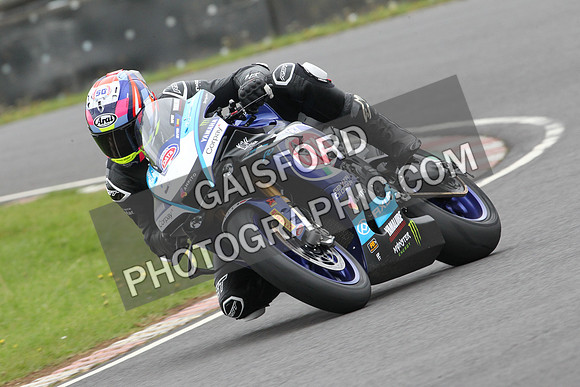 BIKES 0978