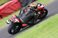 CC BIKE TD 1218