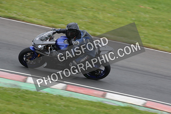 BIKES 0659