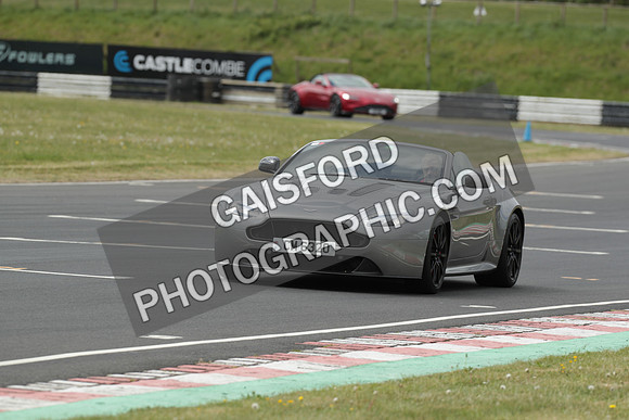 ASTON 0961