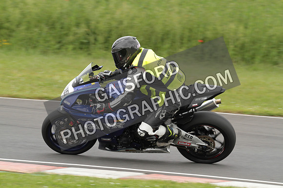 CC BIKE TD 2827